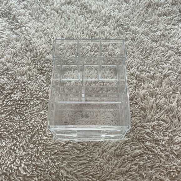 Makeup Skincare Organizer - Picture 9 of 9